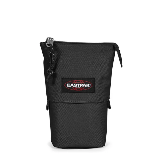 eastpak-nos-up-case-zusammenklappbares-federm-ppchen-vertikales-design image 1