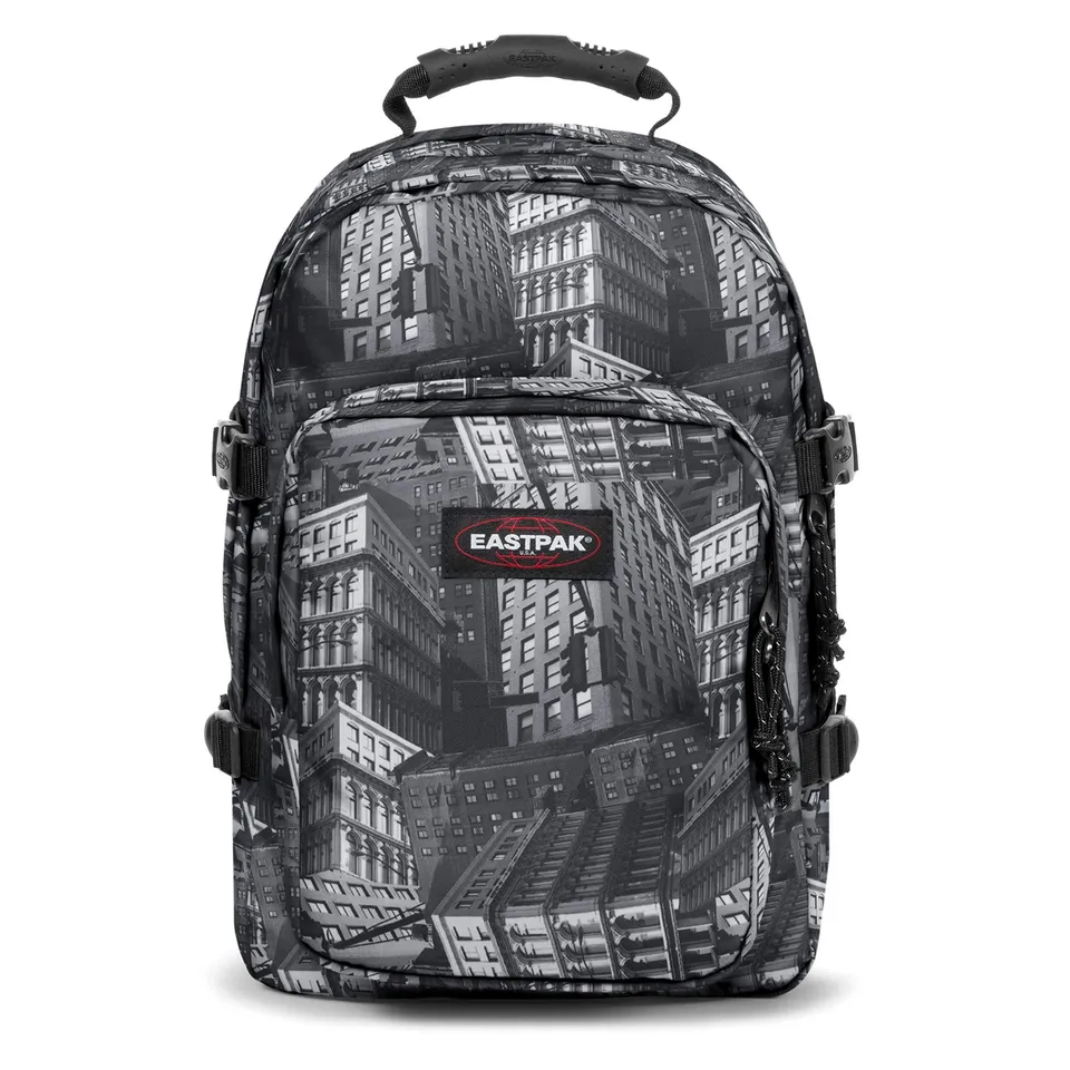 eastpak-provider-rucksack-33-liter-mit-gepolstertem-laptopfach-bis-15-zoll-chrob image 1