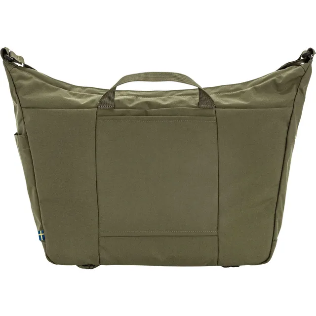 fj-llr-ven-unisex-f-rden-crossbody-bodybag image 1