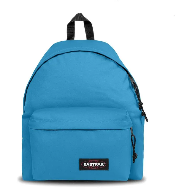eastpak-padded-pak-r-rucksack-24-l-broad-blue image 1
