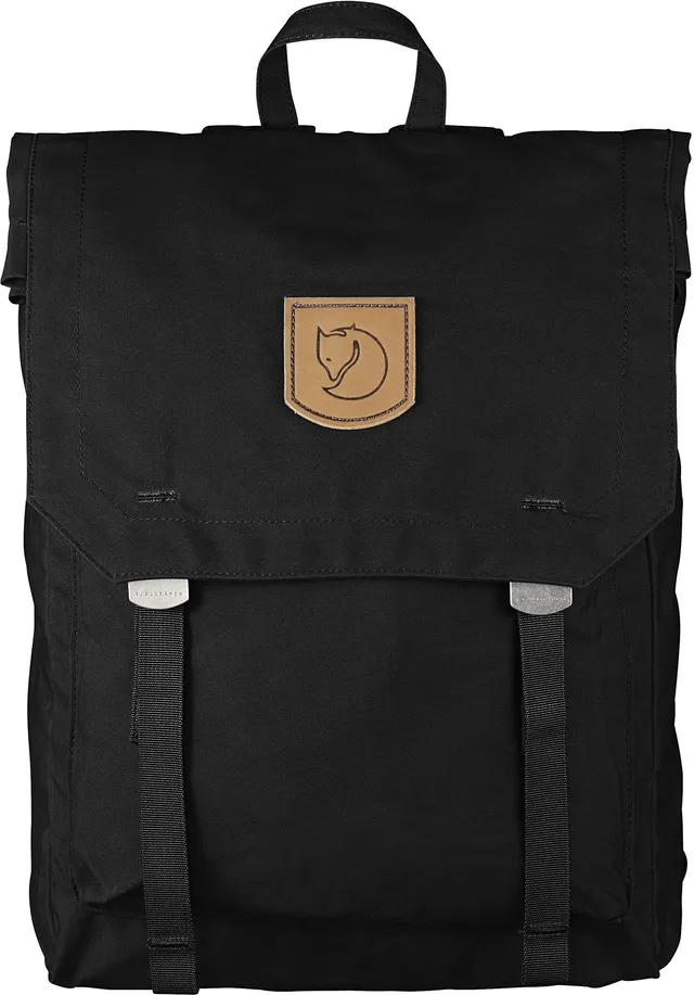 fj-llr-ven-foldsack-no-1-klassischer-wanderrucksack-mit-laptopfach image 1