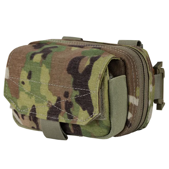 condor-digi-pouch-scorpion-ocp-techniktasche-mit-molle-befestigung image 1