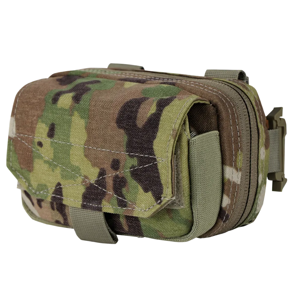 condor-digi-pouch-scorpion-ocp-techniktasche-mit-molle-befestigung image 1