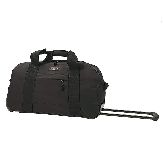 eastpak-container-reisetasche-65-cm-77-l-schwarz image 1