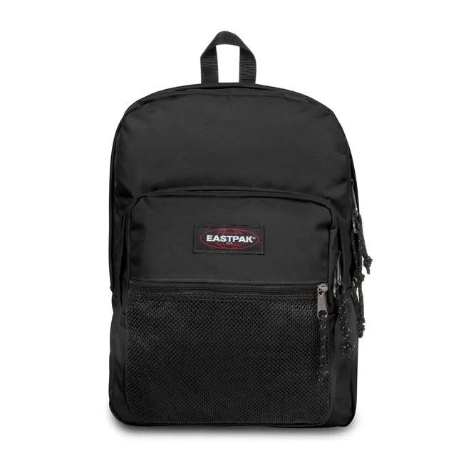 eastpak-pinnacle-rucksack-38l-42-x-32-x-25-5-cm-extra-gro-er-schul-freizeitrucks image 1