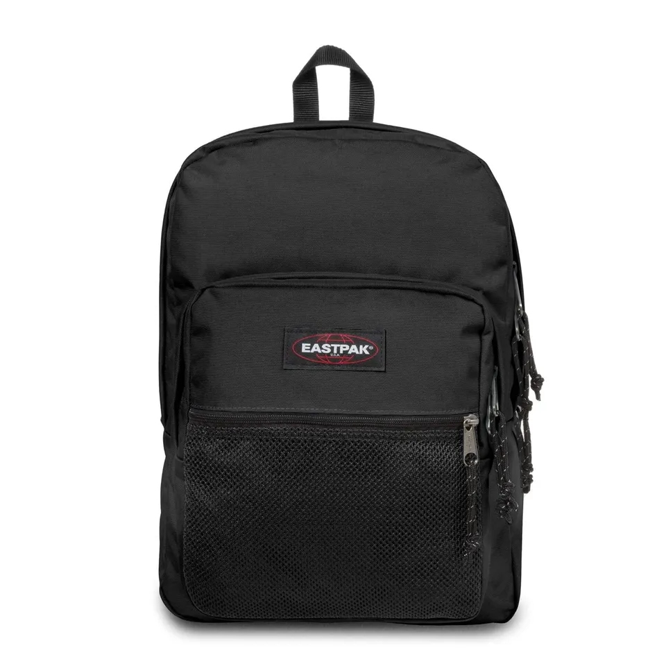 eastpak-pinnacle-rucksack-38l-42-x-32-x-25-5-cm-extra-gro-er-schul-freizeitrucks image 1