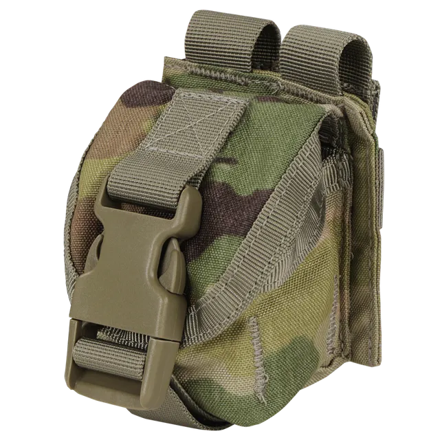 condor-single-frag-grenade-pouch-scorpion-ocp image 1