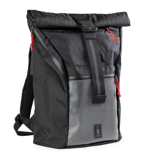 chrome-industries-x-tilit-29l-chef-pack-messerrolle-koffer-in-einem image 1