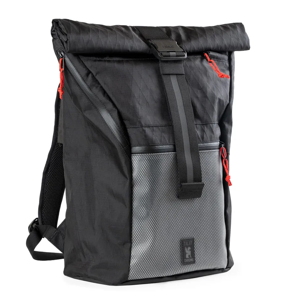 chrome-industries-x-tilit-29l-chef-pack-messerrolle-koffer-in-einem image 1