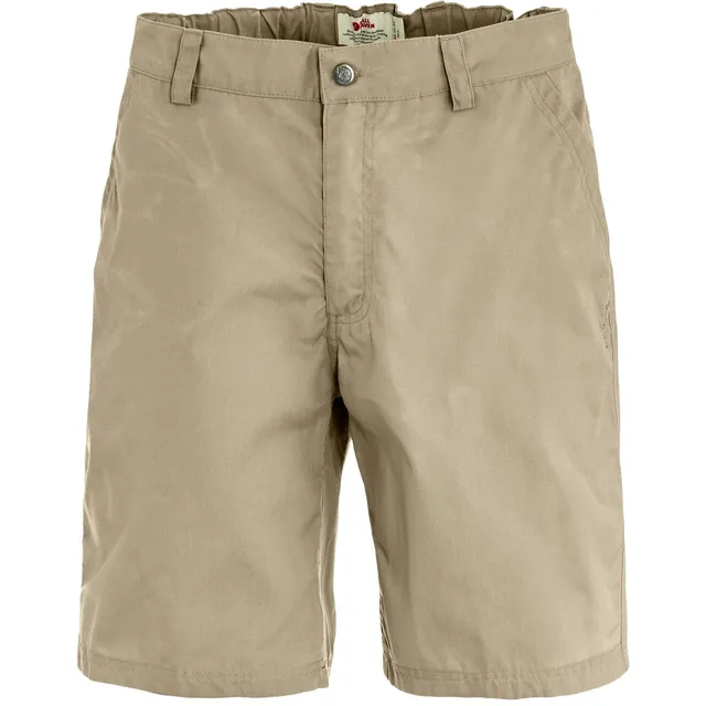 fj-llr-ven-herren-shorts-vardag-relaxed image 1
