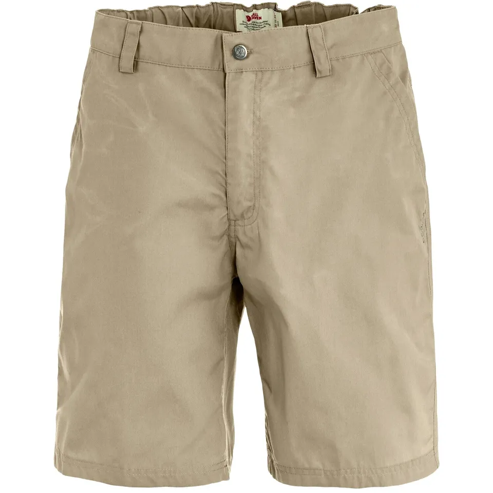 fj-llr-ven-herren-shorts-vardag-relaxed image 1
