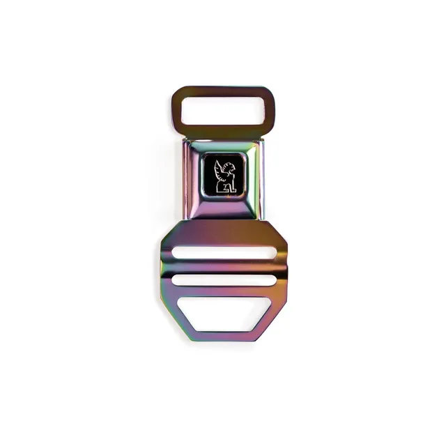 chrome-industries-seatbelt-buckle-sm-1-austauschbare-gurt-schnalle-f-r-rucks-cke image 1
