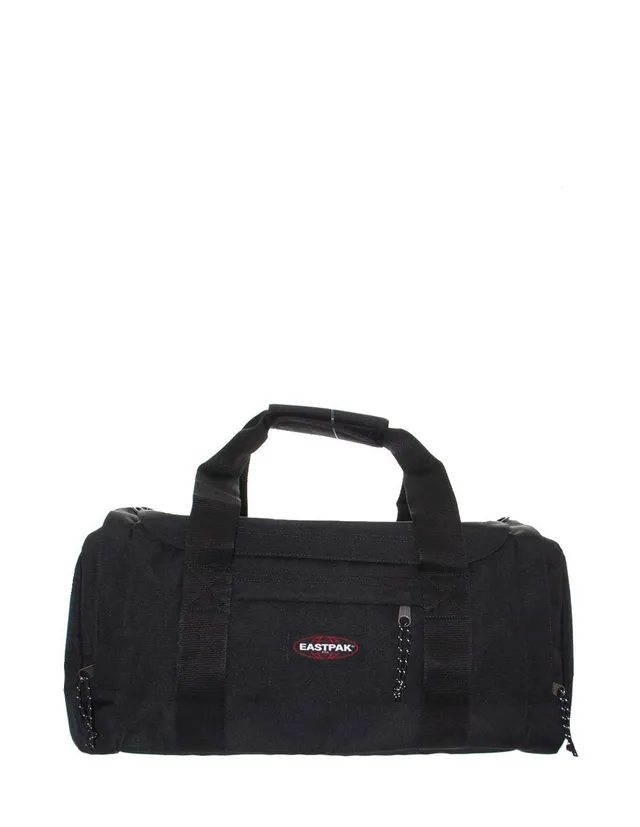 eastpak-reader-s-reisetasche-33-liter-53-cm-schwarz image 1