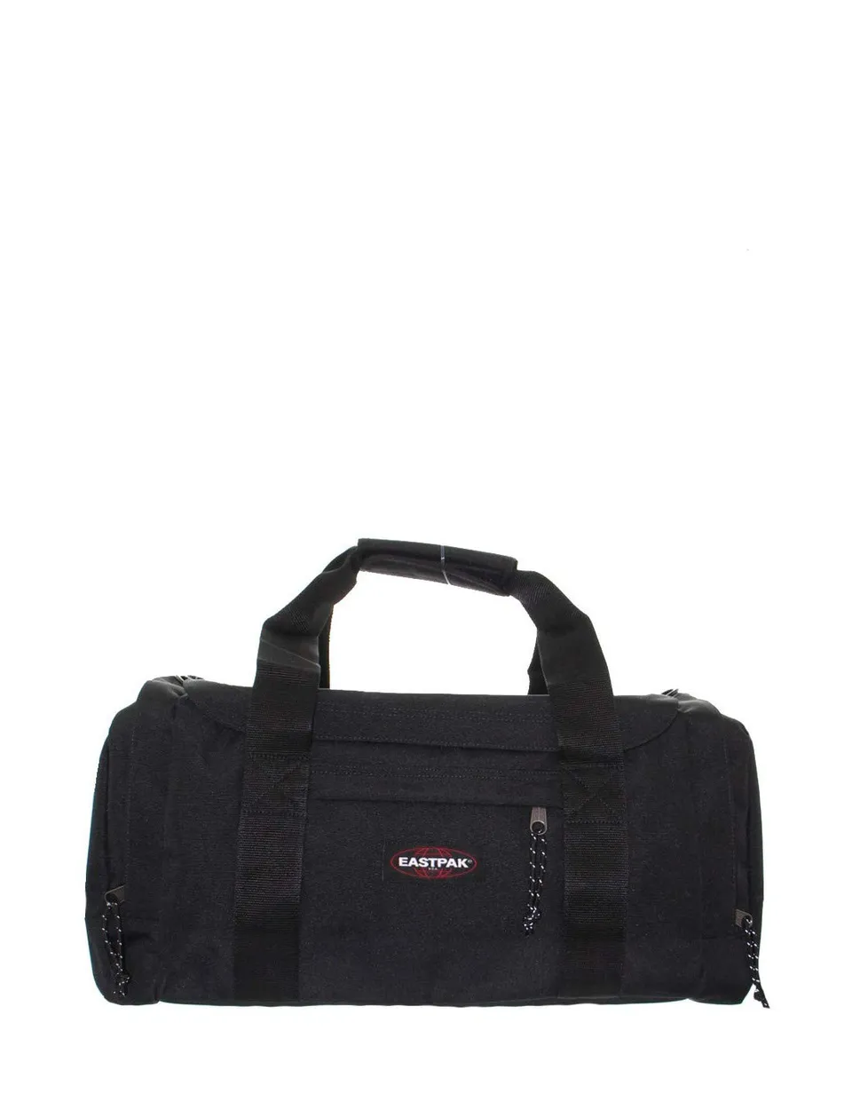 eastpak-reader-s-reisetasche-33-liter-53-cm-schwarz image 1