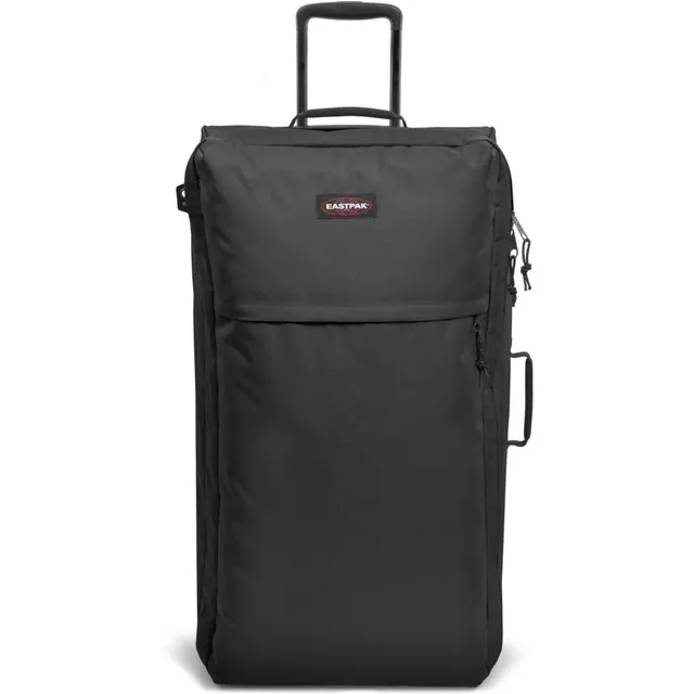 eastpak-traf-ik-light-l-koffer-100l-78cm-schwarz image 1