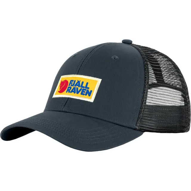 fj-llr-ven-vardag-cap-unisex-kappe-aus-g-1000 image 1