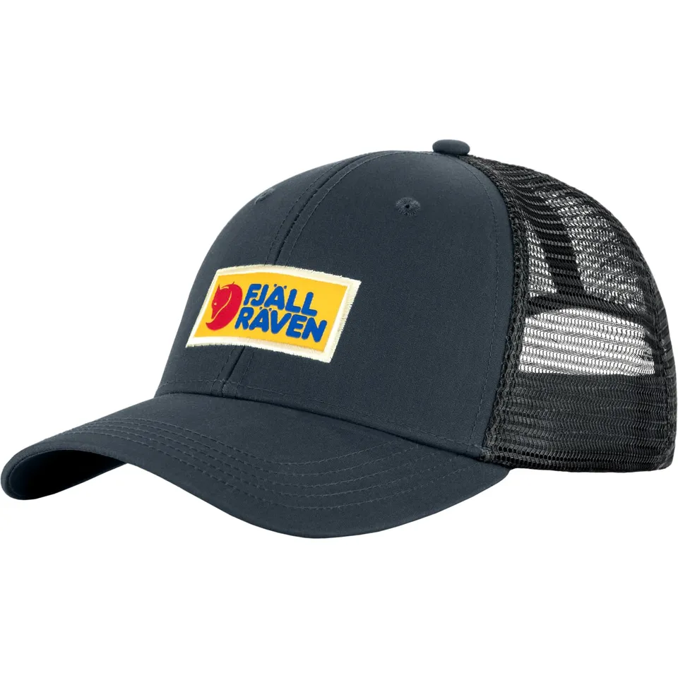 fj-llr-ven-vardag-cap-unisex-kappe-aus-g-1000 image 1