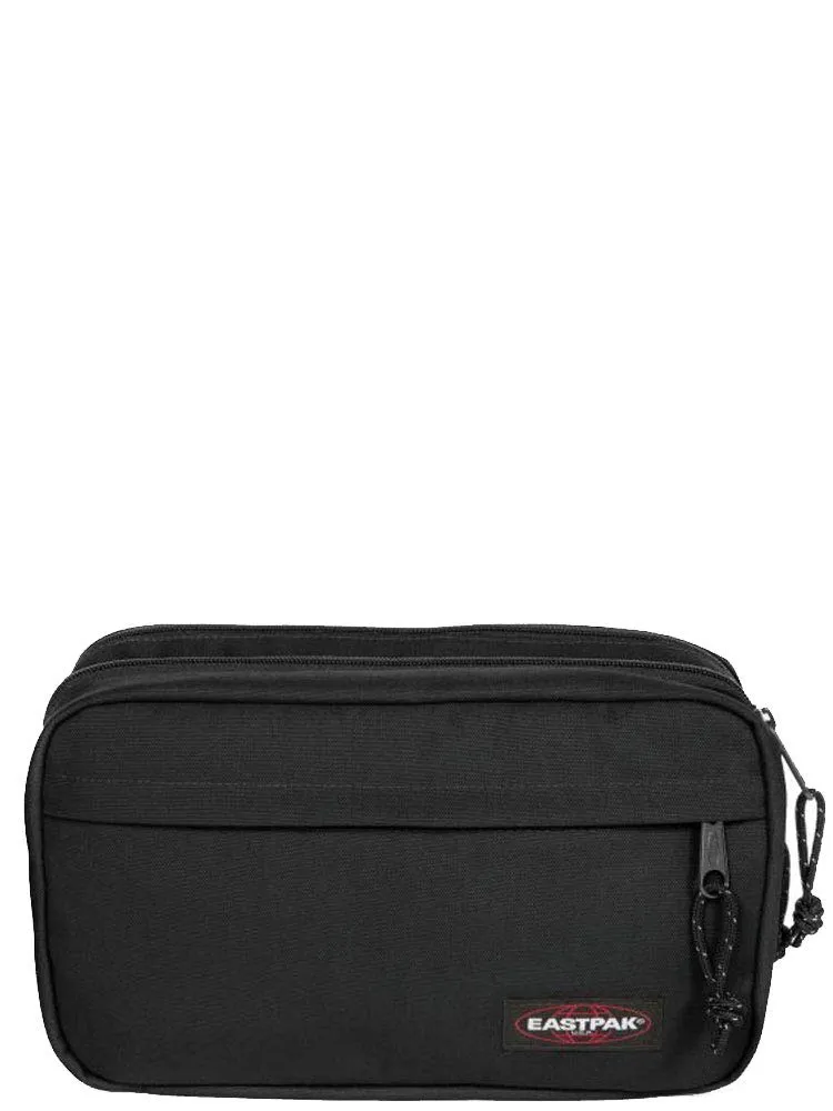 eastpak-spider-kulturtasche-27-cm-praktische-reisetasche-f-r-toilettenartikel-ko image 1