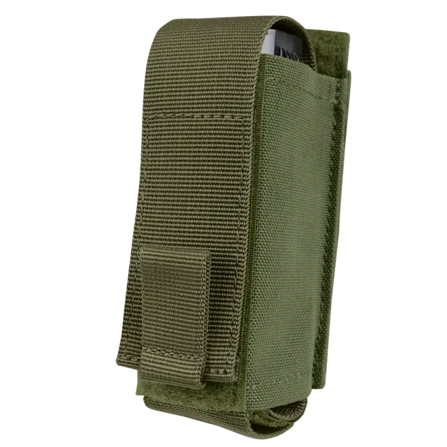 condor-oc-pouch-f-r-pfefferspray-mk3-mk4-molle-kompatibel image 1