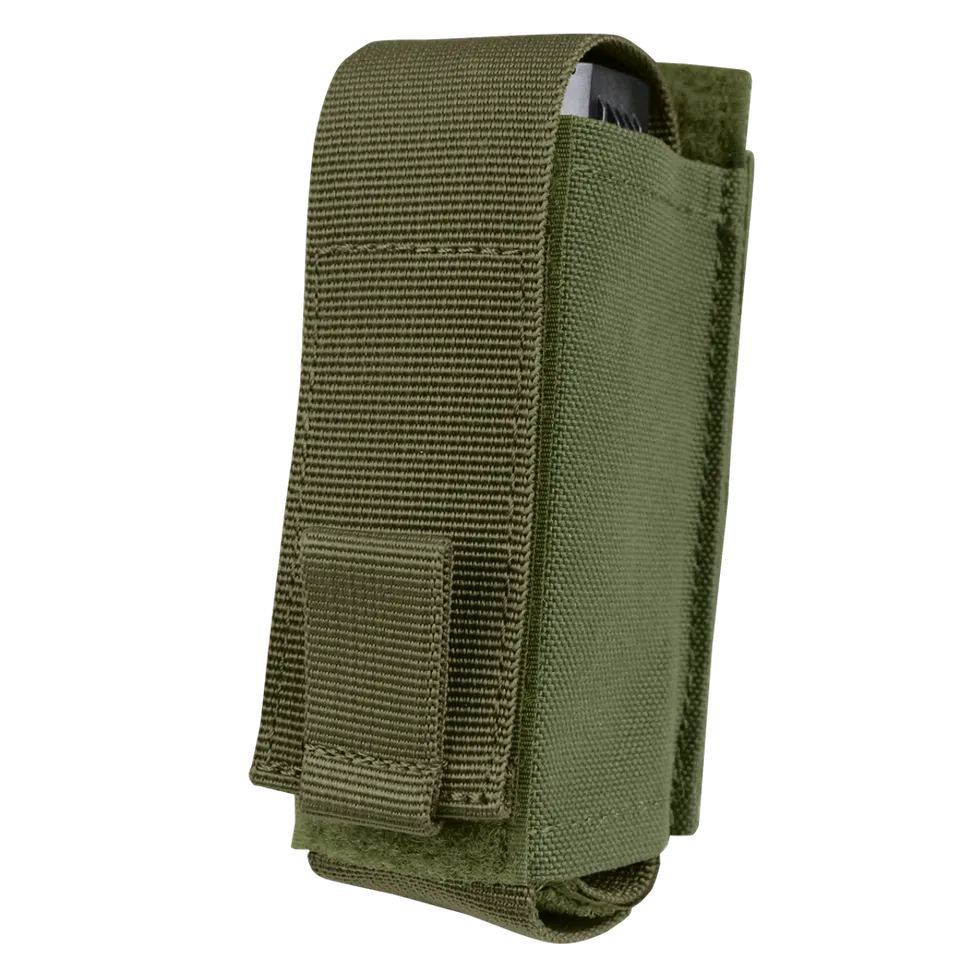 condor-oc-pouch-f-r-pfefferspray-mk3-mk4-molle-kompatibel image 1