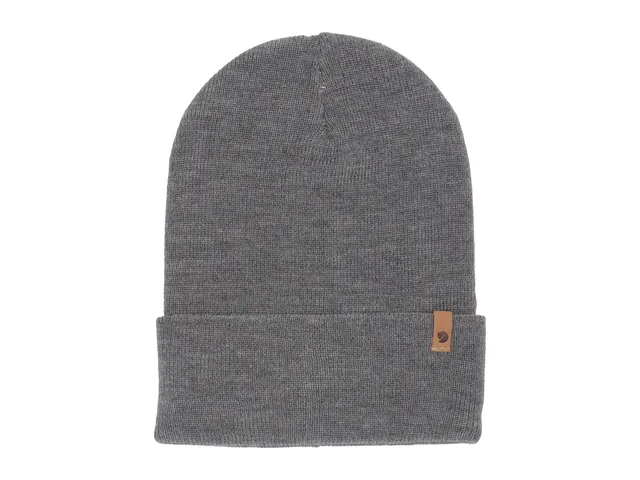 fj-llr-ven-unisex-hat-classic-knit image 1