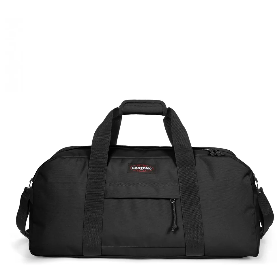 eastpak-station-reisetasche-58-l-schwarz image 1