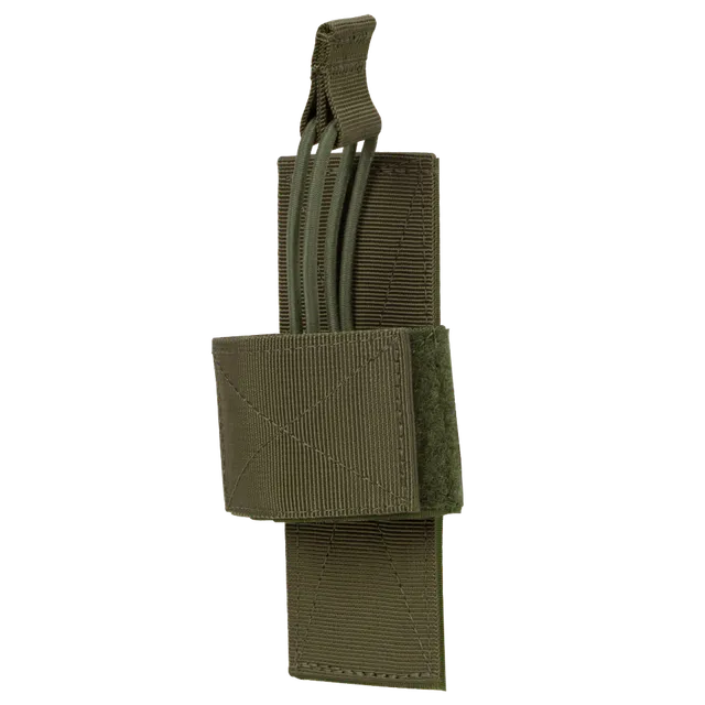 condor-universal-holster-universelles-holster-f-r-die-meisten-pistolen-mit-molle image 1