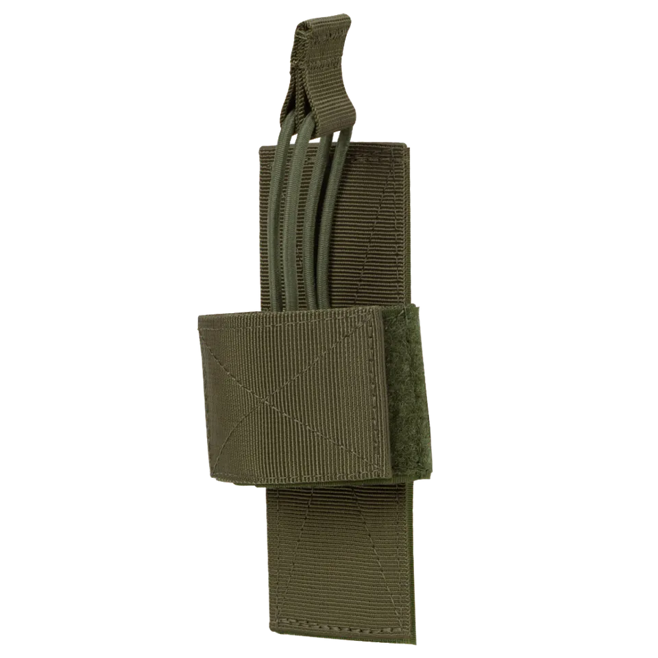 condor-universal-holster-universelles-holster-f-r-die-meisten-pistolen-mit-molle image 1
