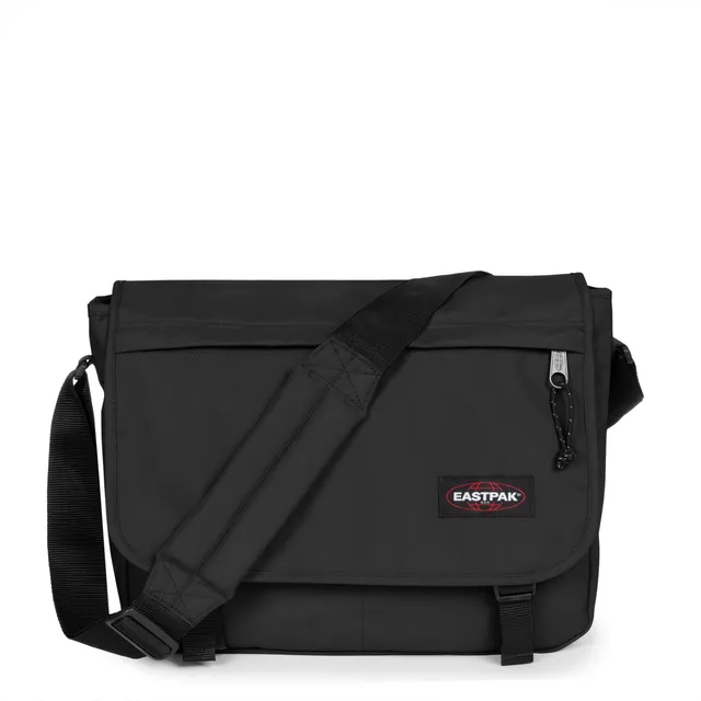 eastpak-delegate-messenger-bag-unisex image 1