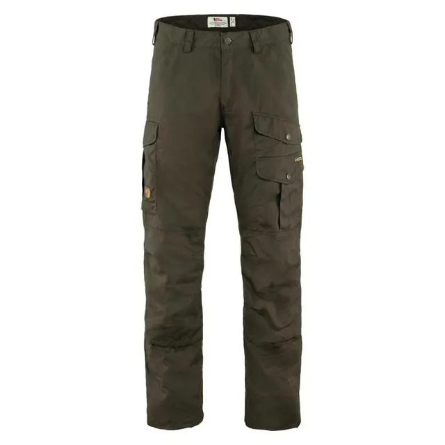 fj-llr-ven-barents-pro-hose-strapazierf-hige-trekkinghose-mit-g-1000 image 1