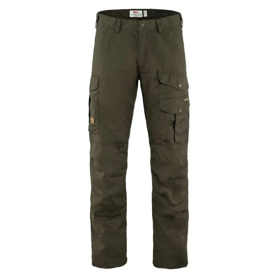 fj-llr-ven-barents-pro-hose-strapazierf-hige-trekkinghose-mit-g-1000 image 1