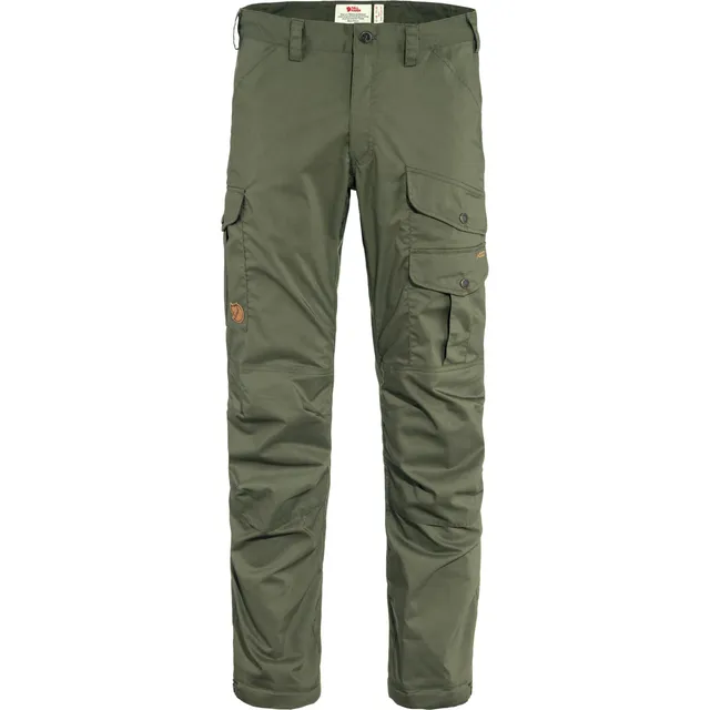 fj-llr-ven-vidda-pro-lite-hose-leichte-wanderhose-f-r-warme-tage image 1