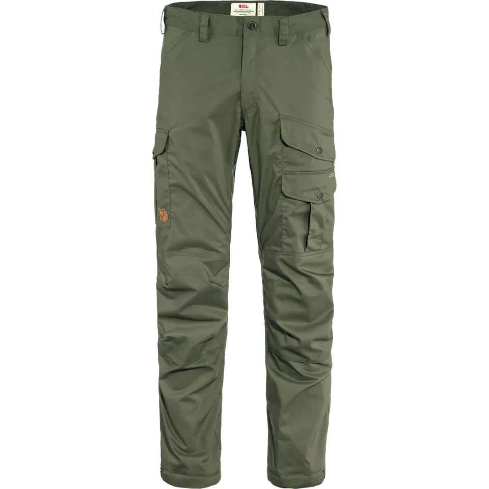 fj-llr-ven-vidda-pro-lite-hose-leichte-wanderhose-f-r-warme-tage image 1