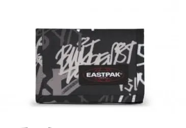 eastpak-crew-single-wallet-streettags-black image 1
