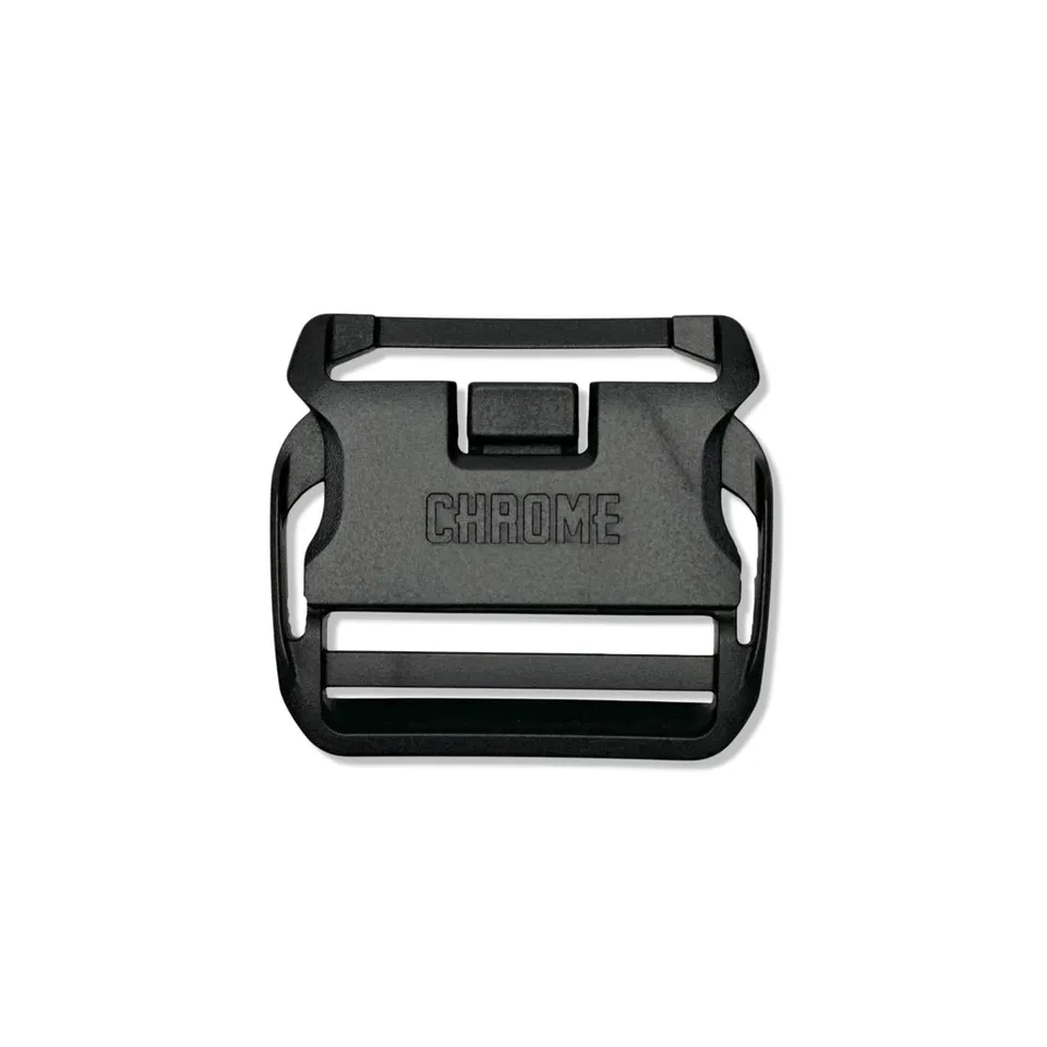 chrome-industries-3-point-buckle-lg-2-ersatzschnalle image 1
