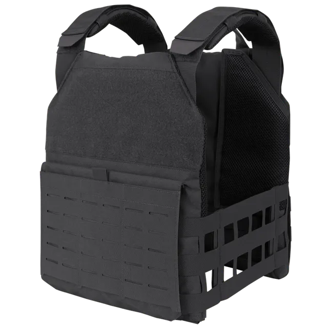 condor-phalanx-plate-carrier-modularer-plattentr-ger-f-r-taktische-eins-tze image 1