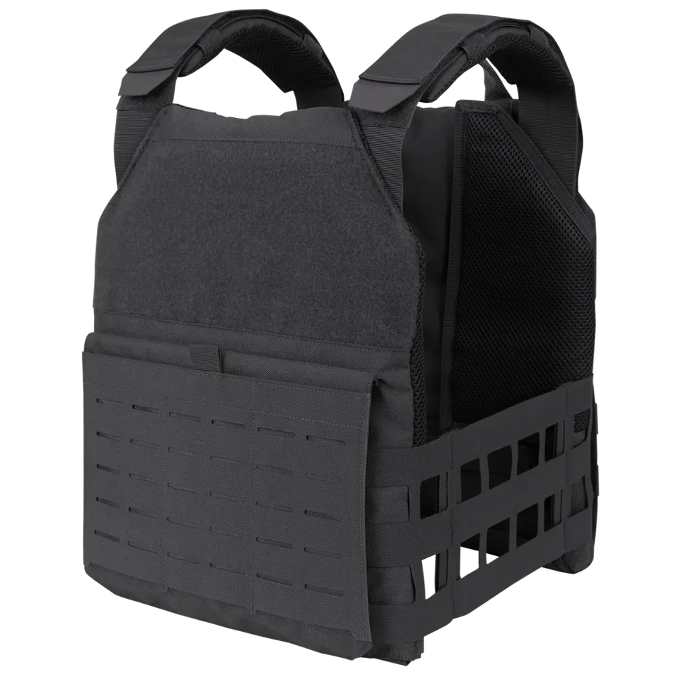 condor-phalanx-plate-carrier-modularer-plattentr-ger-f-r-taktische-eins-tze image 1