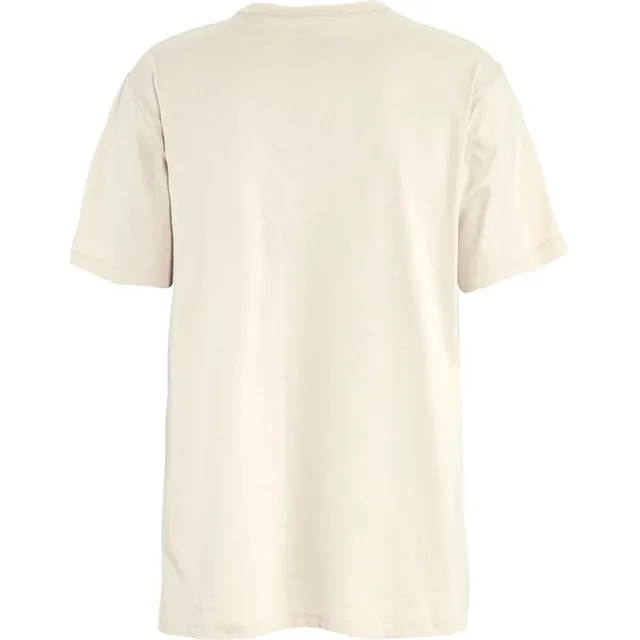 fj-llr-ven-herren-relaxed-t-shirt-100-biobaumwolle-entspannter-schnitt image 1