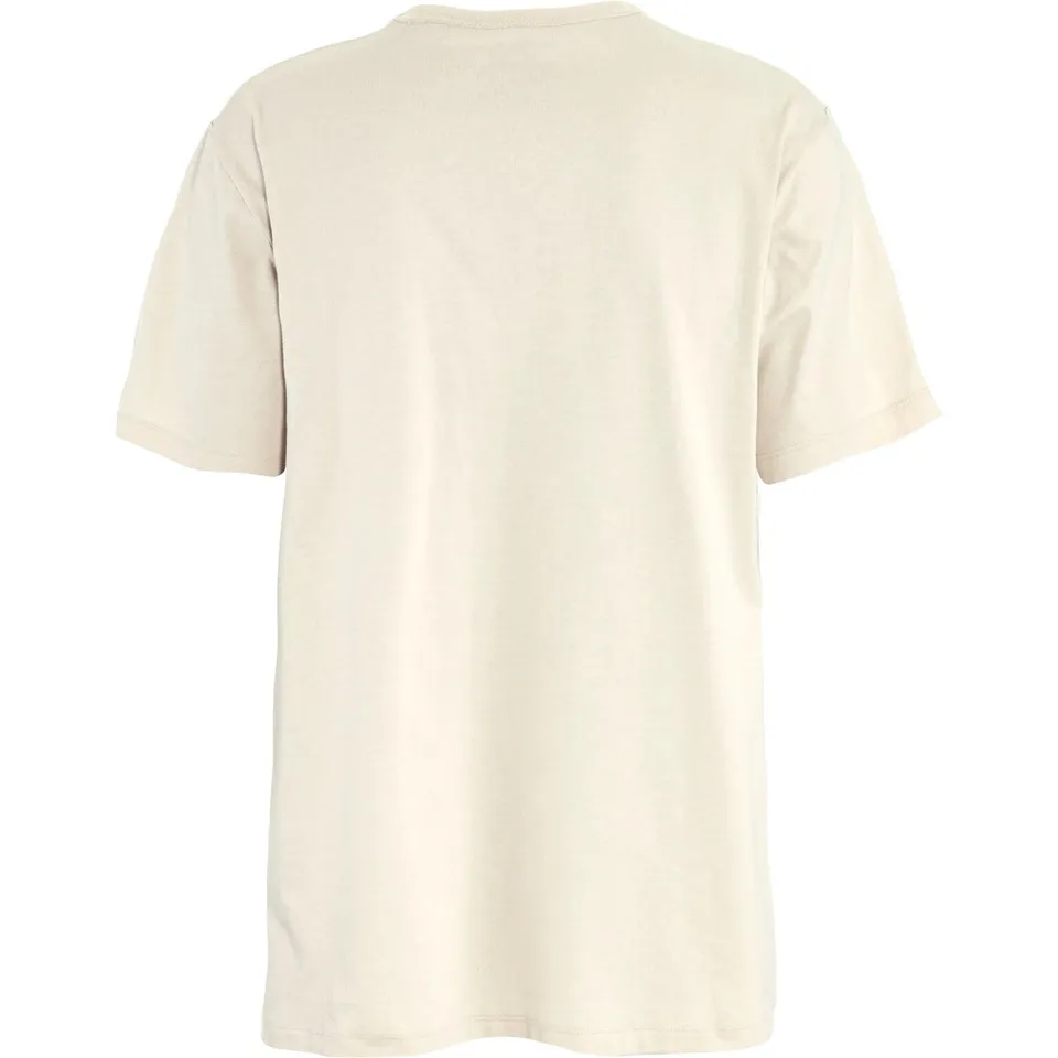 fj-llr-ven-herren-relaxed-t-shirt-100-biobaumwolle-entspannter-schnitt image 1