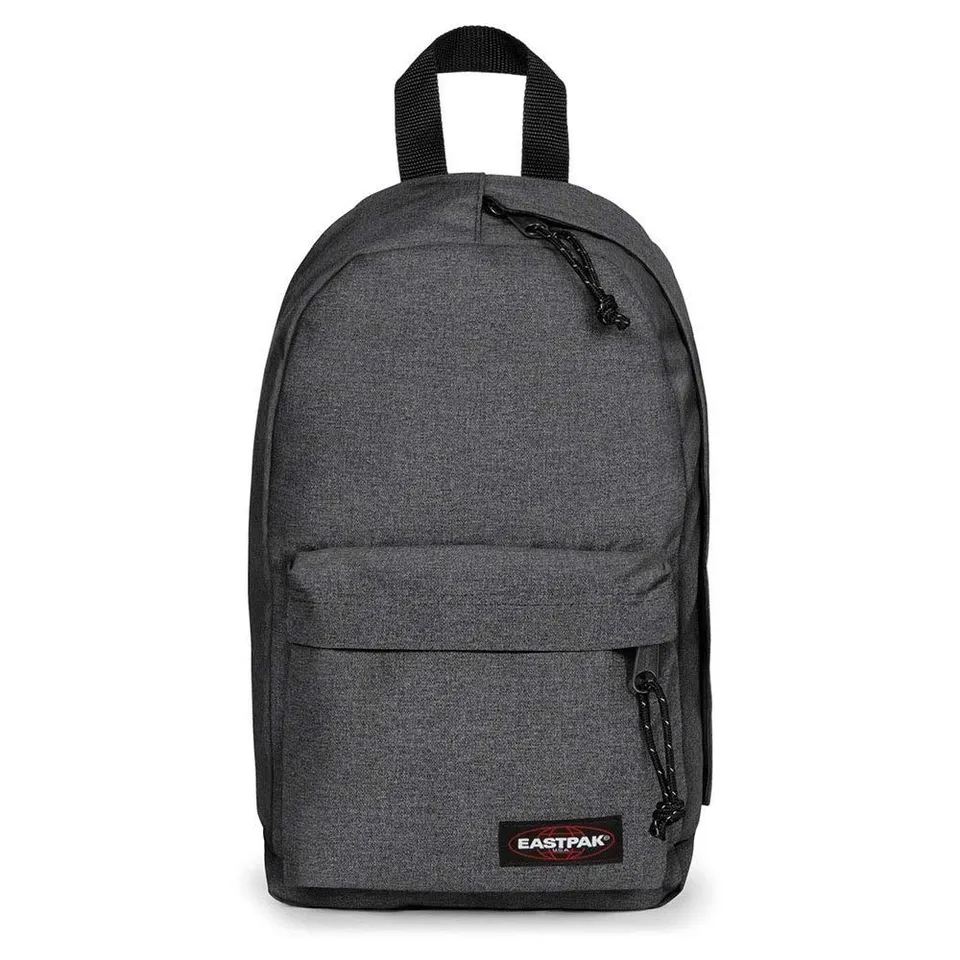 eastpak-litt-zur-preissenkung image 1