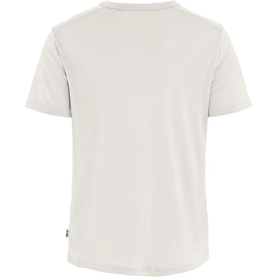 fj-llr-ven-damen-high-coast-ss-t-shirt-leichtes-kurzarm-shirt-f-r-outdoor-aktivi image 1