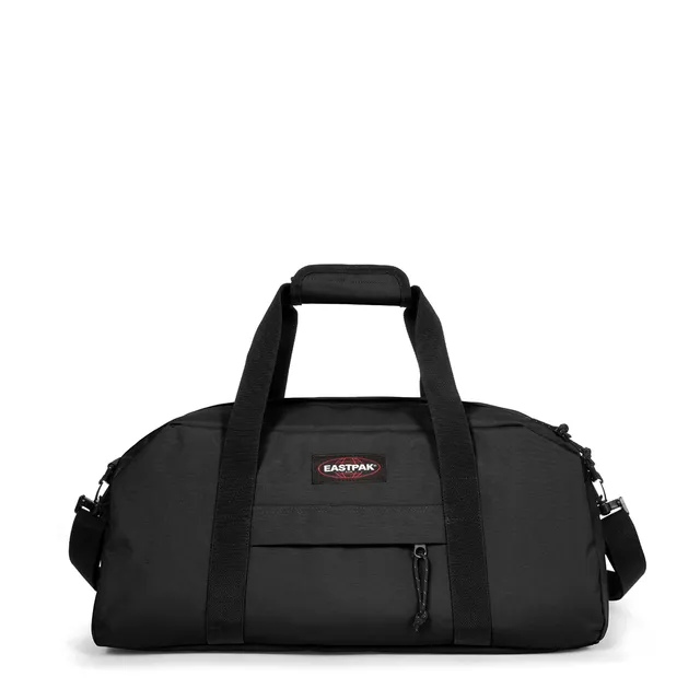 eastpak-stand-reisetasche-34-l-schwarz image 1