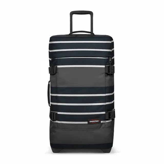 eastpak-koffer-67-cm-robustes-reisegep-ck-in-serie image 1