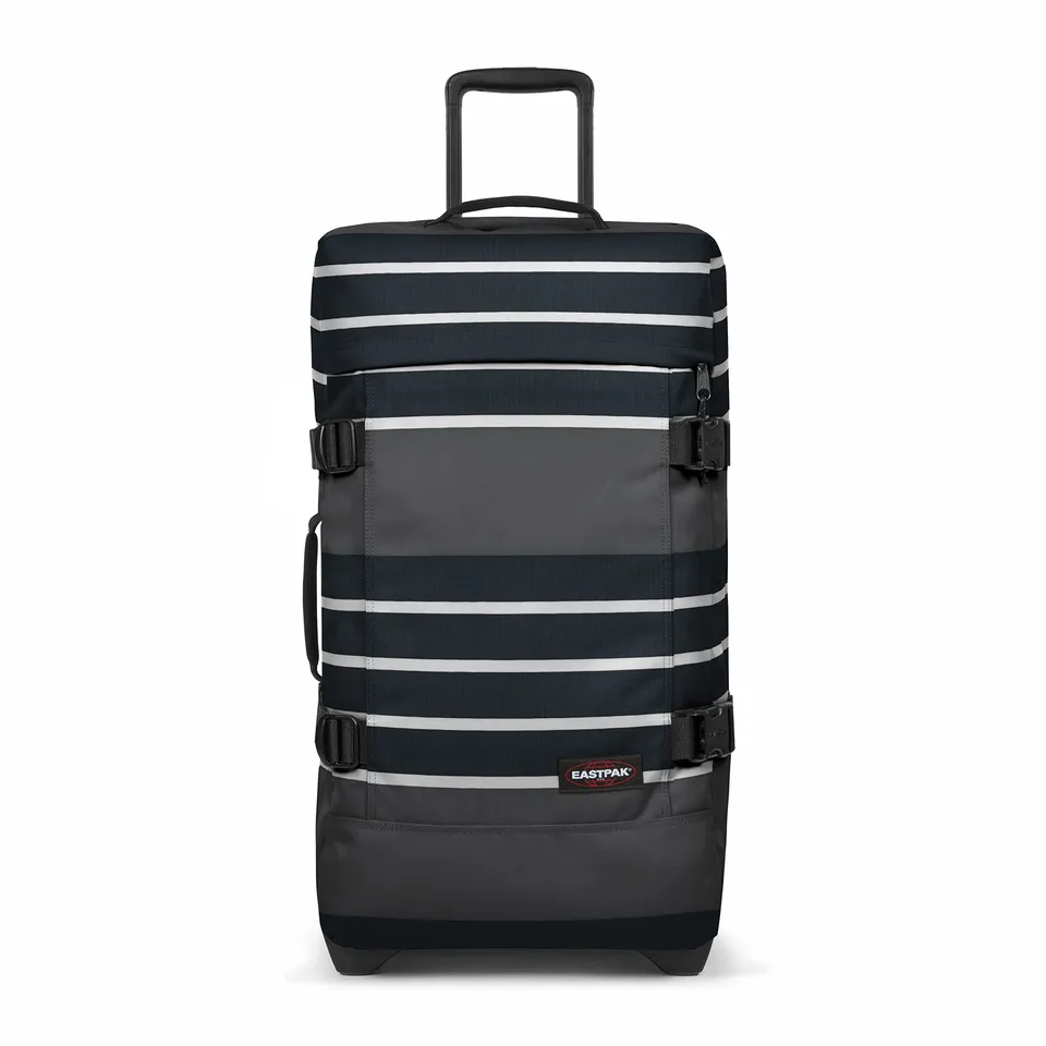 eastpak-koffer-67-cm-robustes-reisegep-ck-in-serie image 1