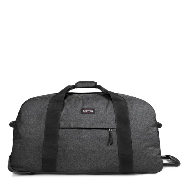 eastpak-container-reisetasche-85-cm-142-liter-black-denim-ek44177h image 1