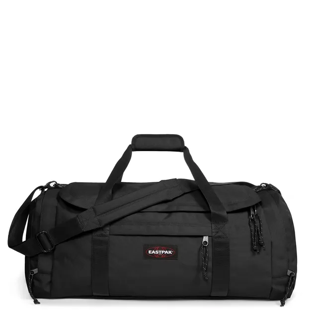 eastpak-reader-m-reisetasche-51-5-l-27-x-63-x-29-cm-black image 1