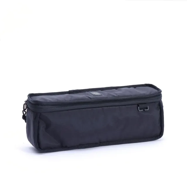 chrome-industries-kadet-photo-insert-kameraeinsatz-f-r-kadet-taschen image 1
