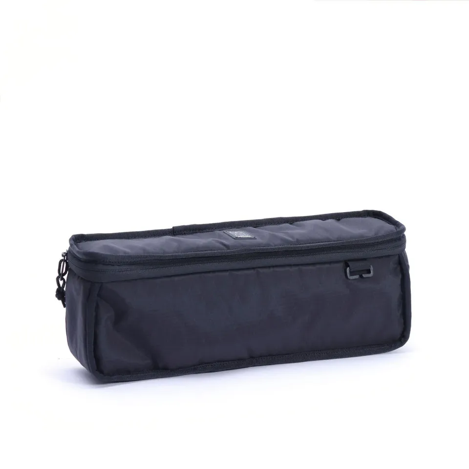 chrome-industries-kadet-photo-insert-kameraeinsatz-f-r-kadet-taschen image 1