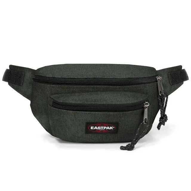 eastpak-doggy-bag-umh-ngetasche-einheitsgr-e-vielseitige-crossbody-tasche image 1