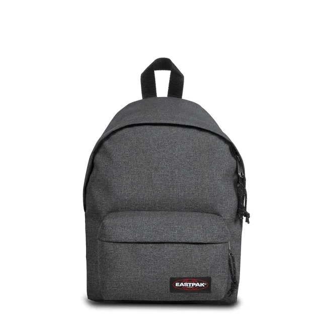 eastpak-orbit-xs-kleiner-rucksack-f-r-kinder-10-liter-33-5-x-23-x-15-cm image 1